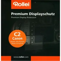 rollei-premium-screenprotector-c2-voor-eos-.jpg