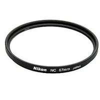 nikon-67mm-neutral-color-protect-filter.jpg