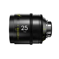 dzofilm-arles-25mm-ff-vv-cine-lens-pl-mount.jpg
