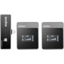 godox-movelink-lt2-lightning.jpeg