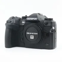 om-system-om-1-body-occasion.jpg