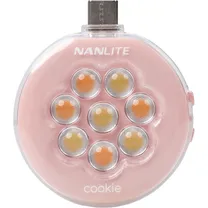 nanlite-cookie-led-mini-light-coral-pink-.jpg