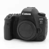 canon-eos-6d-mark-ii-body-occasion.jpg