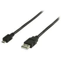nedis-usb-micro-usb-kabel-2-0-1-00m-zwart.jpg