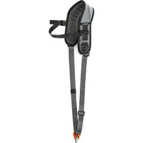3-legged-thing-axis-sling-strap-ember.jpg