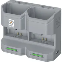 zgcine-pc2-fz100-charging-case-voor-sony-np.jpg