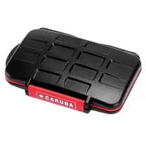 handyhalter fahrradlenker Fahrrad Handyhalterung PhoneFix am Lenker | Valkental – VALKENTAL.com