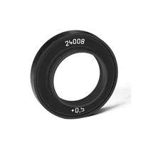 leica-24005-correction-lens-ii-2-0-dpt.jpg