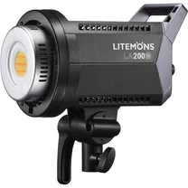 godox-litemons-led-video-light-la200bi-1-jp.jpg