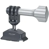 falcam-2554-1-jpg.jpg