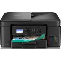 brother-dcp-t780dw-draadloze-3in1-kleurenin.jpg