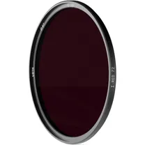 urth-43mm-magnetic-infrared-r72-filter-plus.jpg