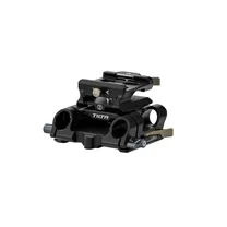 tilta-modular-15mm-lws-baseplate-type-ii-zw.jpg