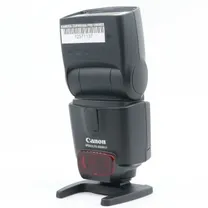 canon-speedlite-430ex-ii-occasion.jpg