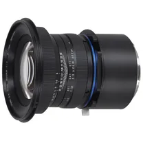 laowa-15mm-f-4-wide-angle-1-1-macro-lens-le.jpg