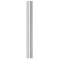 falcam-2758-1-jpg.jpg