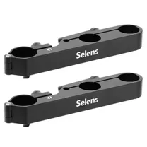 selens-post-clamps-35mm.jpg