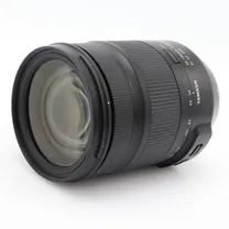 tamron-35-150mm-f-2-8-4-di-vc-osd-nikon-occ.jpg