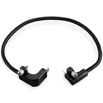 tilta-90-graden-usb-c-kabel-30cm-.jpg