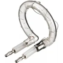 bresser-flash-tube-for-fm-800-studio-flash.jpg