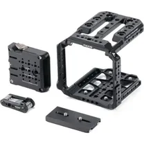 tilta-es-t21-fcc-full-camera-cage-for-black.jpg