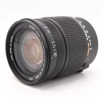 sigma-18-250mm-f-3-5-6-3-dc-os-hsm-canon-oc.jpg