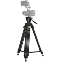 smallrig-4163-freeblazer-heavy-duty-aluminu.jpg