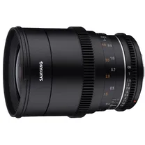 samyang-vdslr-35mm-t1-5-mk2-mft.png