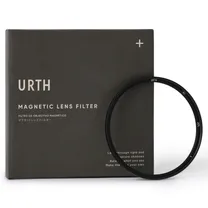 urth-82mm-magnetic-uv-plus-.jpg