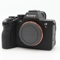sony-a7r-v-body-occasion.jpg