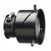 broncolor-mobilite-2-picolite-fresnel-spot-.jpg