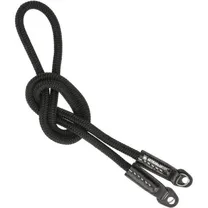 artisan-artist-acam-306a-silk-camera-strap-.jpg