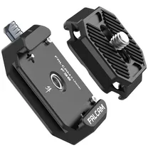 falcam-2268-1-jpg.jpg