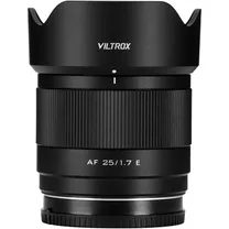 viltrox-af-25mm-f-1-7-sony-e.jpg
