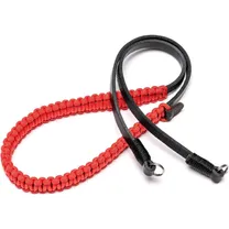 leica-18897-paracord-riem-gemaakt-door-coop.jpg