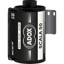adox-scala-50-bw-135-36.jpg