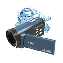 aquapix-wdv5630-grijsblauw.jpg
