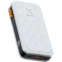 xtorm-powerbank-35w-fuel-series-5-20-000-ma.jpg