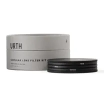 urth-40-5mm-nd8-nd64-nd1000-lens-filter-kit.jpg