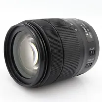 canon-ef-s-18-135mm-f-3-5-5-6-is-usm-occasi.jpg