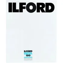 ilford-delta-100-9x12-cm-25-vellen-film.jpg