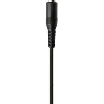 pocketwizard-mmx-verlengkabel-3-mtr-voor-mm.jpg