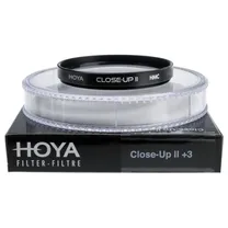 hoya-close-up-3ii-hmc-1.jpg