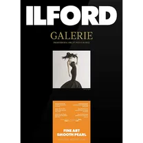 ilford-galerie-prestige-fine-art-smooth-pea.jpg