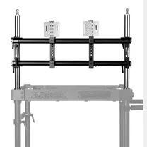selens-40-inch-monitor-mounting-system.jpg