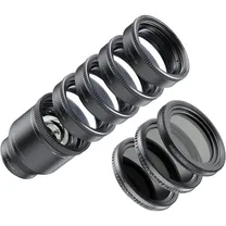 lensultra-240mm-s-mount-explorer-super-zoom.jpg