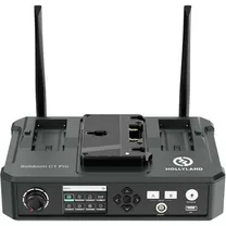hollyland-solidcom-c1-pro-hub-base.jpg
