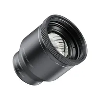 shiftcam-lensultra-240mm-super-zoom-telelen.jpg