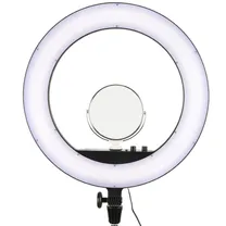 godox-lr160-led-ring-light-black.jpg