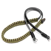 leica-18896-paracord-riem-gemaakt-door-coop.jpg
